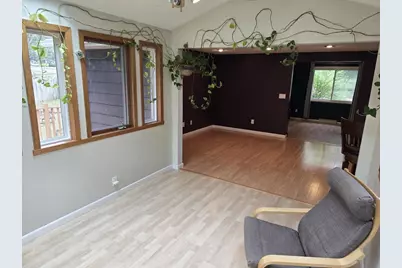 902 Moorland Road, Madison, WI 53713 - Photo 31