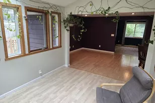 902 Moorland Rd, Madison, WI 53713 - Photo 31
