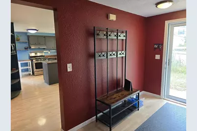 902 Moorland Road, Madison, WI 53713 - Photo 7