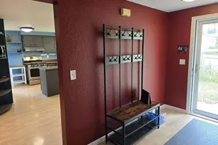 902 Moorland Rd, Madison, WI 53713 - Photo 7