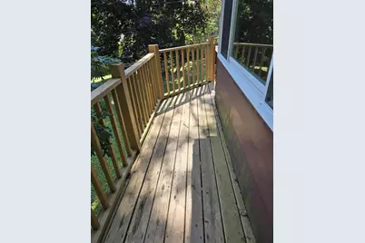 902 Moorland Road, Madison, WI 53713 - Photo 77