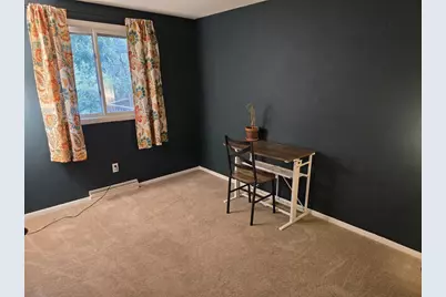 902 Moorland Road, Madison, WI 53713 - Photo 43