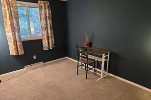 902 Moorland Rd, Madison, WI 53713 - Photo 43