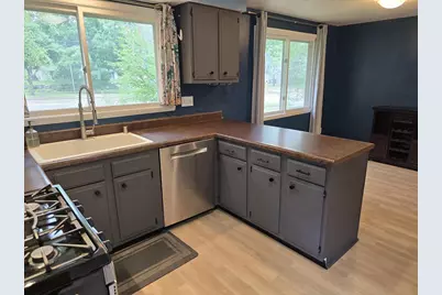 902 Moorland Road, Madison, WI 53713 - Photo 13