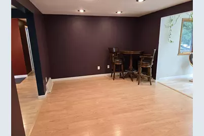 902 Moorland Road, Madison, WI 53713 - Photo 25