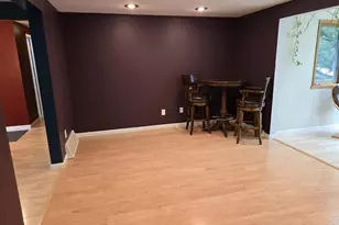 902 Moorland Rd, Madison, WI 53713 - Photo 25