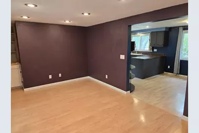 902 Moorland Road, Madison, WI 53713 - Photo 19