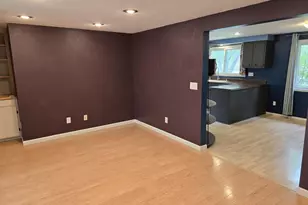 902 Moorland Rd, Madison, WI 53713 - Photo 19