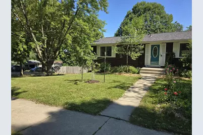 902 Moorland Road, Madison, WI 53713 - Photo 3