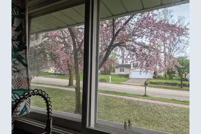 902 Moorland Road, Madison, WI 53713 - Photo 15
