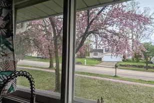 902 Moorland Rd, Madison, WI 53713 - Photo 15