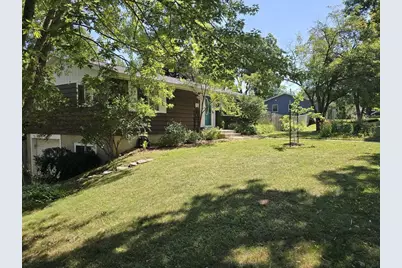 902 Moorland Road, Madison, WI 53713 - Photo 63