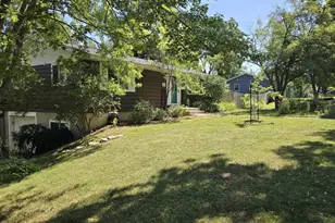 902 Moorland Rd, Madison, WI 53713 - Photo 63