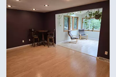 902 Moorland Road, Madison, WI 53713 - Photo 27