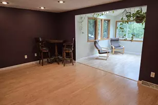 902 Moorland Rd, Madison, WI 53713 - Photo 27