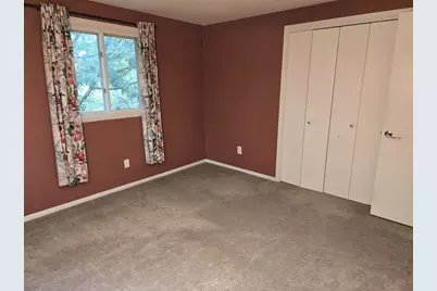 902 Moorland Road, Madison, WI 53713 - Photo 35