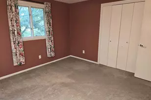 902 Moorland Rd, Madison, WI 53713 - Photo 35