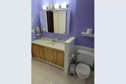902 Moorland Road, Madison, WI 53713 - Photo 39