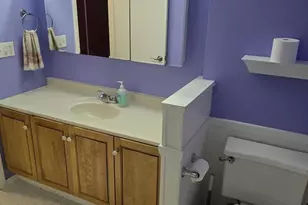 902 Moorland Rd, Madison, WI 53713 - Photo 39