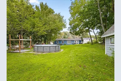 111 Lord Street, Edgerton, WI 53534 - Photo 15