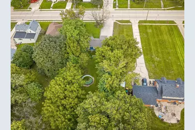 111 Lord Street, Edgerton, WI 53534 - Photo 19