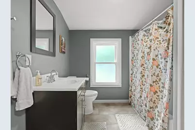111 Lord Street, Edgerton, WI 53534 - Photo 11