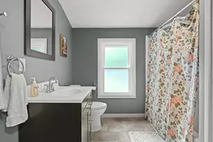 111 Lord St, Edgerton, WI 53534 - Photo 11