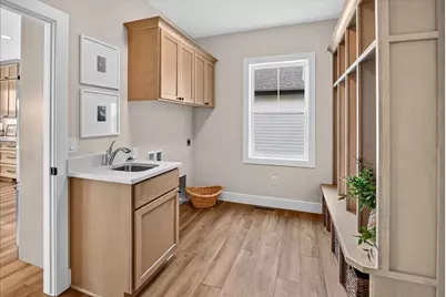 906 Travis Larson Court, Waunakee, WI 53597 - Photo 19