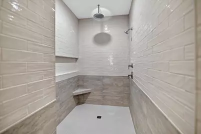 906 Travis Larson Court, Waunakee, WI 53597 - Photo 27