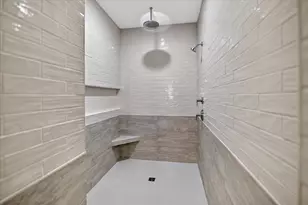 906 Travis Larson Ct, Waunakee, WI 53597 - Photo 27