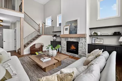 906 Travis Larson Court, Waunakee, WI 53597 - Photo 21