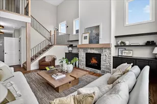 906 Travis Larson Ct, Waunakee, WI 53597 - Photo 21