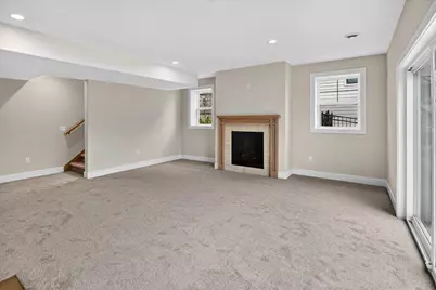 906 Travis Larson Court, Waunakee, WI 53597 - Photo 35