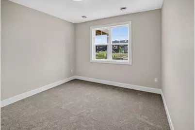 906 Travis Larson Court, Waunakee, WI 53597 - Photo 37