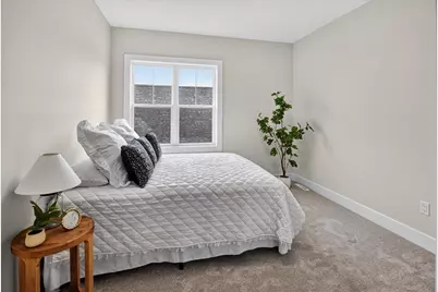 906 Travis Larson Court, Waunakee, WI 53597 - Photo 29