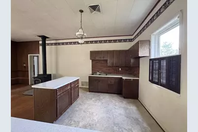 W6324 Iliff Road, Monroe, WI 53566 - Photo 19