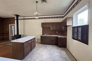 W6324 Iliff Rd, Monroe, WI 53566 - Photo 19