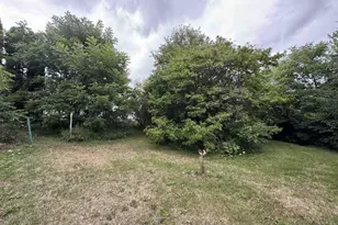 W6324 Iliff Rd, Monroe, WI 53566 - Photo 47