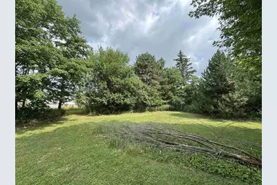 W6324 Iliff Road, Monroe, WI 53566 - Photo 53