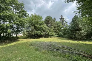 W6324 Iliff Rd, Monroe, WI 53566 - Photo 53