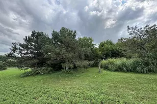 W6324 Iliff Rd, Monroe, WI 53566 - Photo 43