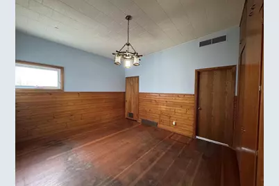W6324 Iliff Road, Monroe, WI 53566 - Photo 23