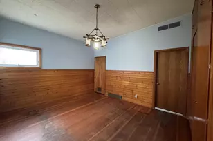 W6324 Iliff Rd, Monroe, WI 53566 - Photo 23