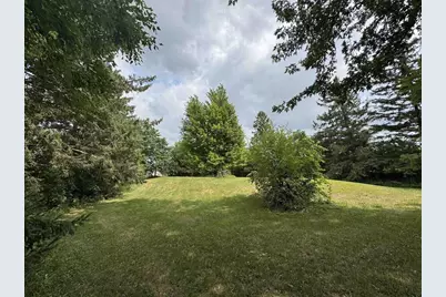 W6324 Iliff Road, Monroe, WI 53566 - Photo 51