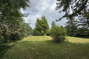 W6324 Iliff Rd, Monroe, WI 53566 - Photo 51