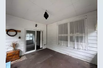 W6324 Iliff Road, Monroe, WI 53566 - Photo 33