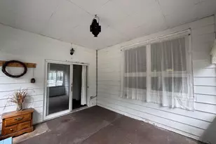 W6324 Iliff Rd, Monroe, WI 53566 - Photo 33