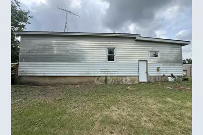 W6324 Iliff Road, Monroe, WI 53566 - Photo 5