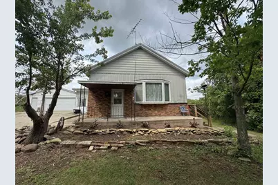 W6324 Iliff Road, Monroe, WI 53566 - Photo 3