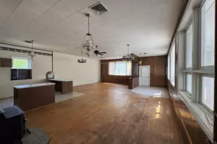 W6324 Iliff Rd, Monroe, WI 53566 - Photo 13
